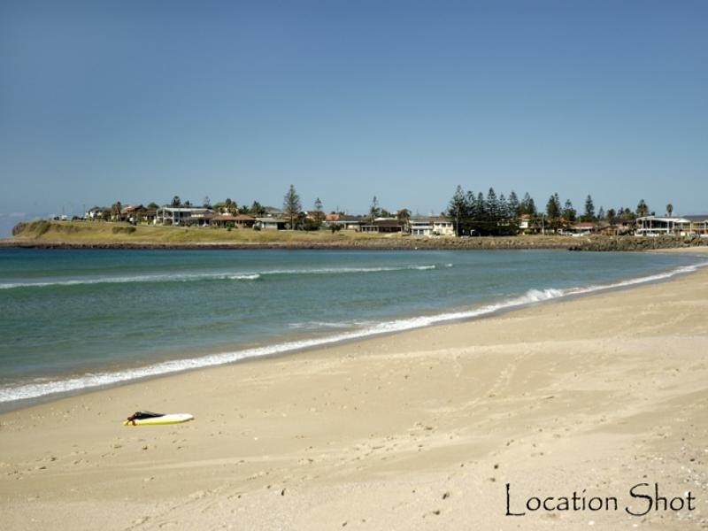96 Little Lake Crescent, Warilla NSW 2528