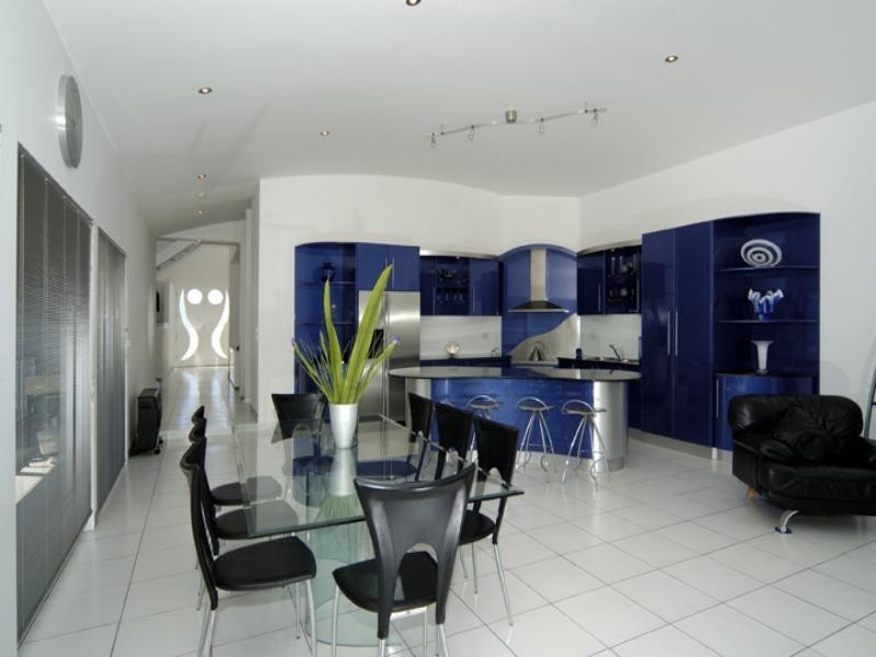 96 Little Lake Crescent, Warilla NSW 2528