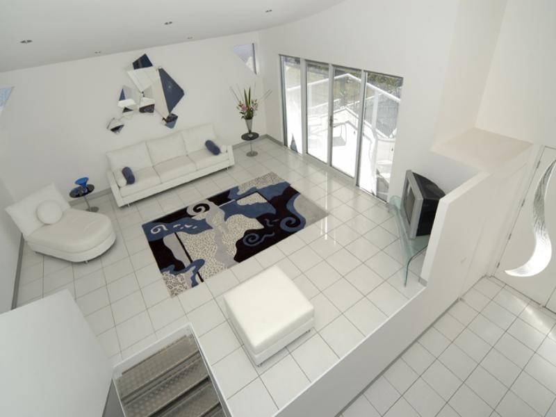 96 Little Lake Crescent, Warilla NSW 2528