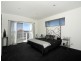 96 Little Lake Crescent, Warilla NSW 2528