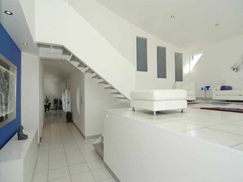 96 Little Lake Crescent, Warilla NSW 2528