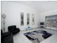 96 Little Lake Crescent, Warilla NSW 2528