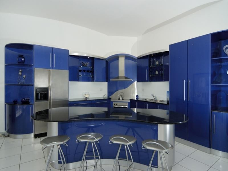 96 Little Lake Crescent, Warilla NSW 2528