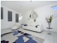96 Little Lake Crescent, Warilla NSW 2528