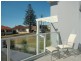 96 Little Lake Crescent, Warilla NSW 2528
