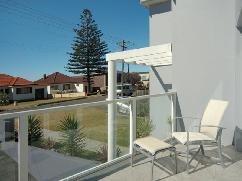 96 Little Lake Crescent, Warilla NSW 2528