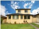 11 Hayes Avenue, Mount Warrigal NSW 2528