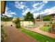 11 Hayes Avenue, Mount Warrigal NSW 2528