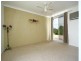 11 Hayes Avenue, Mount Warrigal NSW 2528