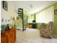 11 Hayes Avenue, Mount Warrigal NSW 2528