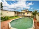 11 Hayes Avenue, Mount Warrigal NSW 2528