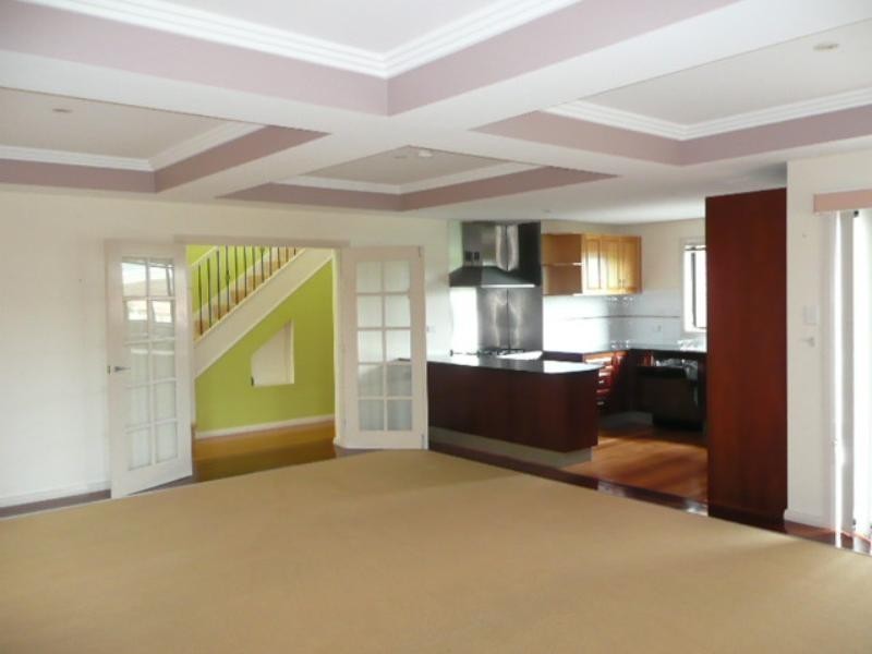 31 Reynolds Ridge, Shell Cove NSW 2529