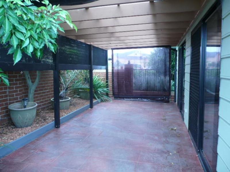 31 Reynolds Ridge, Shell Cove NSW 2529