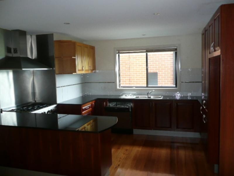 31 Reynolds Ridge, Shell Cove NSW 2529