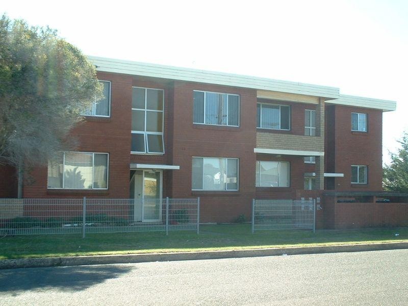5/290-292 Shellharbour Road (PROPERTY FOR SALE), Barrack Heights NSW 2528