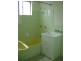 5/290-292 Shellharbour Road (PROPERTY FOR SALE), Barrack Heights NSW 2528