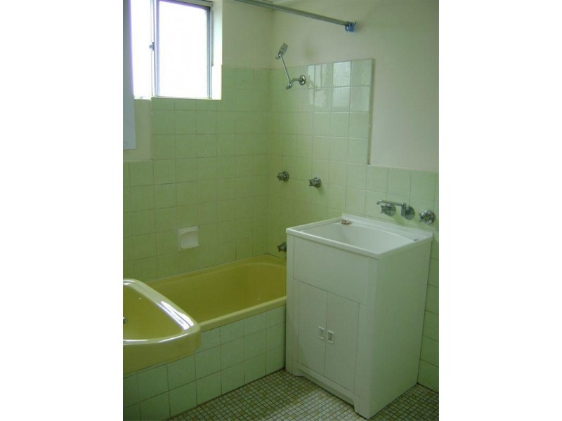 5/290-292 Shellharbour Road (PROPERTY FOR SALE), Barrack Heights NSW 2528