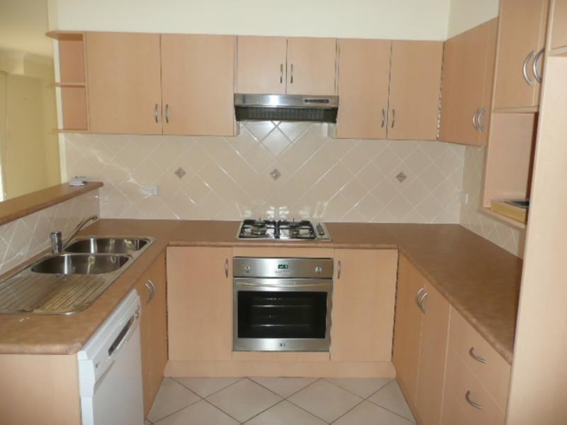 2/43 Tyrrel Street, Flinders NSW 2529