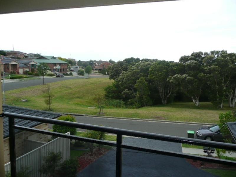 2/43 Tyrrel Street, Flinders NSW 2529