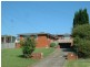 4/25 Taylor Street, Kiama NSW 2533