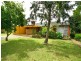 22 & 22a Jones Avenue, Primbee NSW 2502