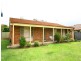 22 & 22a Jones Avenue, Primbee NSW 2502