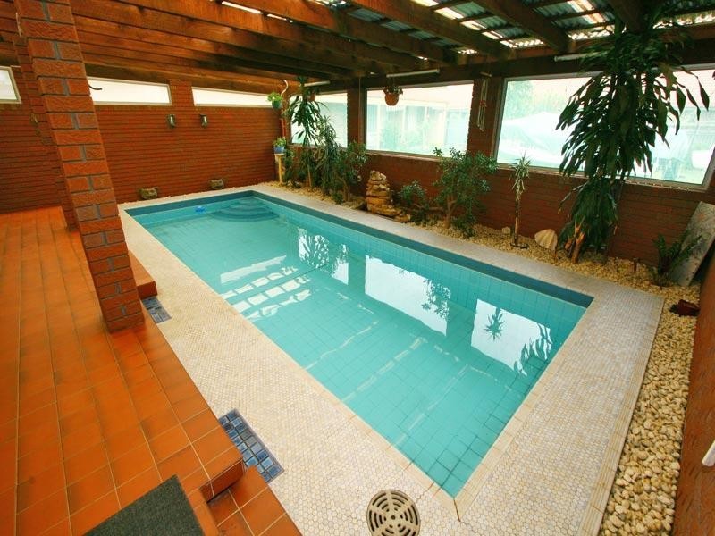 22 & 22a Jones Avenue, Primbee NSW 2502