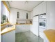 22 & 22a Jones Avenue, Primbee NSW 2502