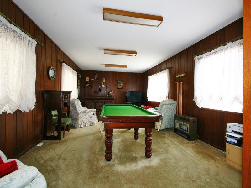 22 & 22a Jones Avenue, Primbee NSW 2502