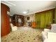 22 & 22a Jones Avenue, Primbee NSW 2502