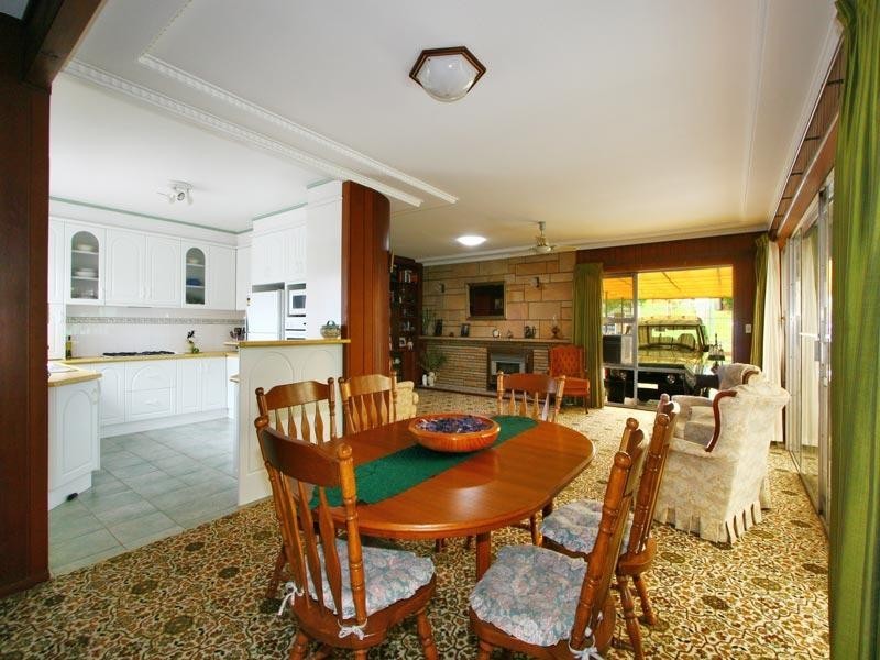 22 & 22a Jones Avenue, Primbee NSW 2502