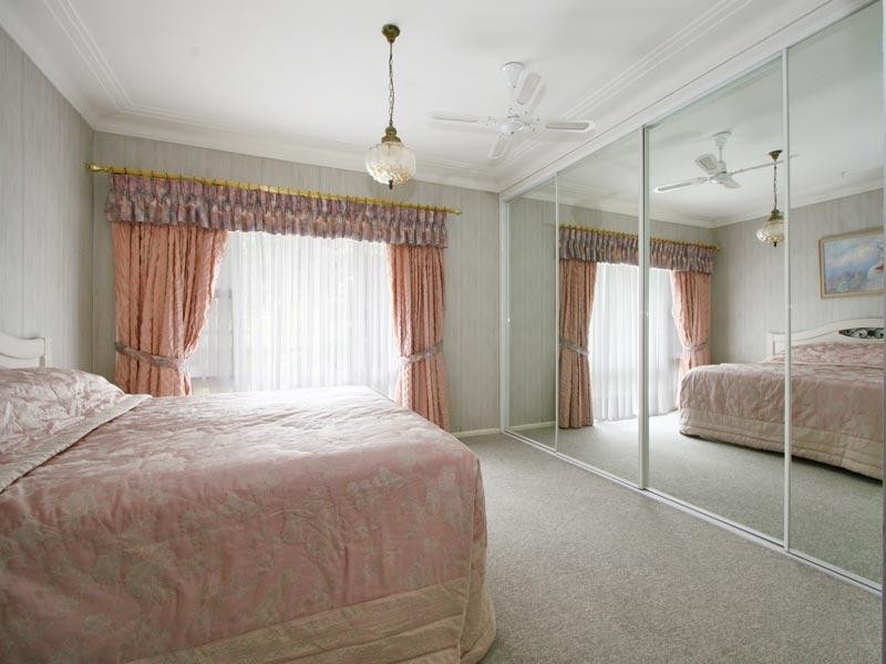22 & 22a Jones Avenue, Primbee NSW 2502