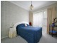 22 & 22a Jones Avenue, Primbee NSW 2502