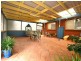 22 & 22a Jones Avenue, Primbee NSW 2502