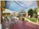 22 & 22a Jones Avenue, Primbee NSW 2502