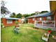 22 & 22a Jones Avenue, Primbee NSW 2502
