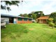 22 & 22a Jones Avenue, Primbee NSW 2502