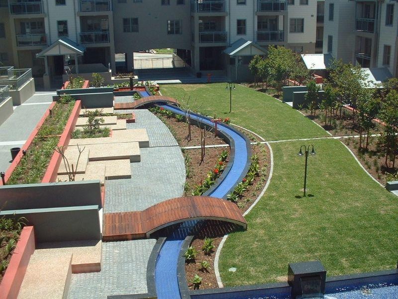 36/20-26 Addison Street, Shellharbour NSW 2529