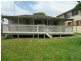 23 Beaton Street, Lake Illawarra NSW 2528