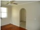 23 Beaton Street, Lake Illawarra NSW 2528