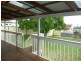 23 Beaton Street, Lake Illawarra NSW 2528