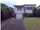 14 Second Avenue North, Warrawong NSW 2502