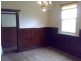 14 Second Avenue North, Warrawong NSW 2502