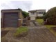 14 Second Avenue North, Warrawong NSW 2502