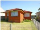 7 Barrack Avenue, Barrack Heights NSW 2528