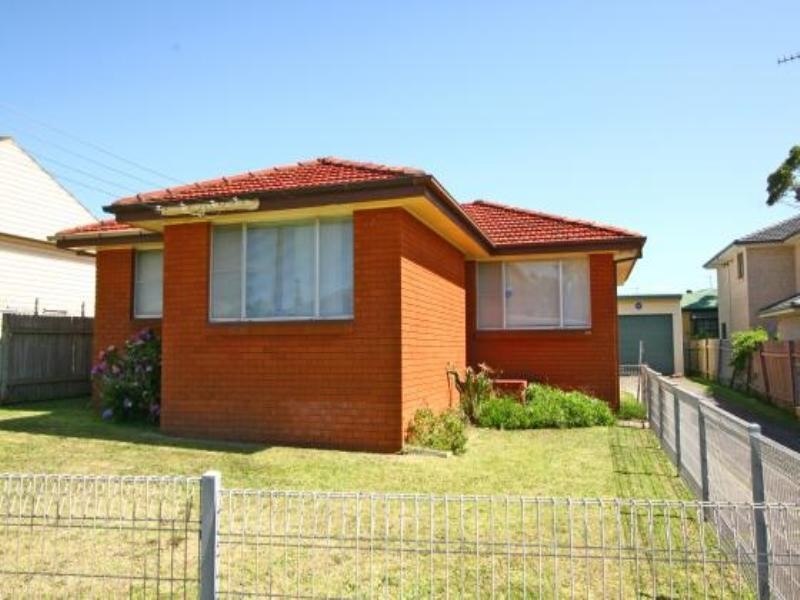 7 Barrack Avenue, Barrack Heights NSW 2528