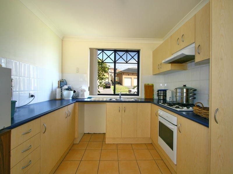 1 Hennessey Street, Flinders NSW 2529