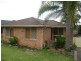 10 Woodlands Drive, Barrack Heights NSW 2528