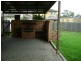 10 Woodlands Drive, Barrack Heights NSW 2528