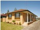 122 Osborne Parade, Warilla NSW 2528